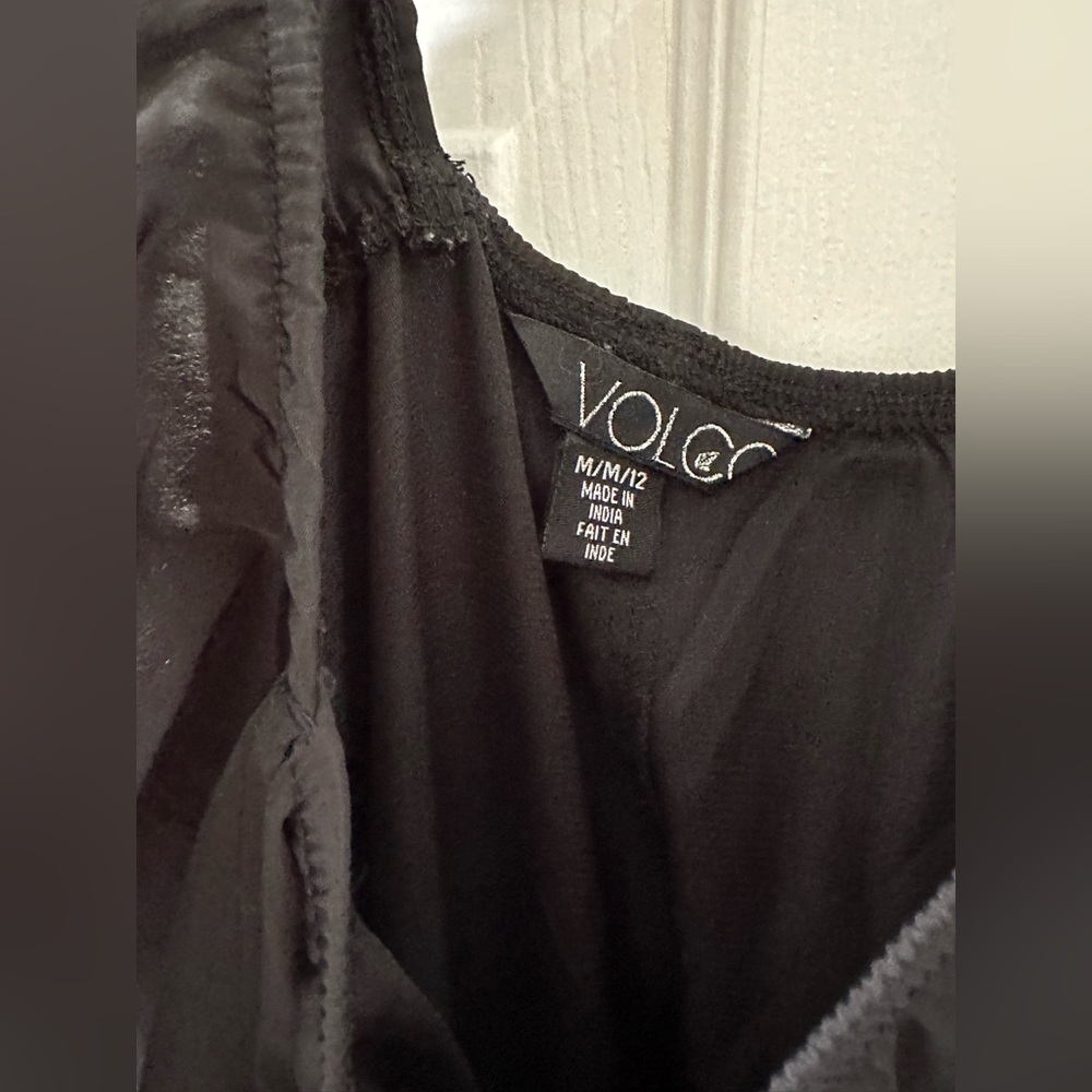 Volcom Dress - Picture 3 of 4